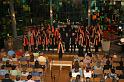 bigimg_Joyful Voices_066